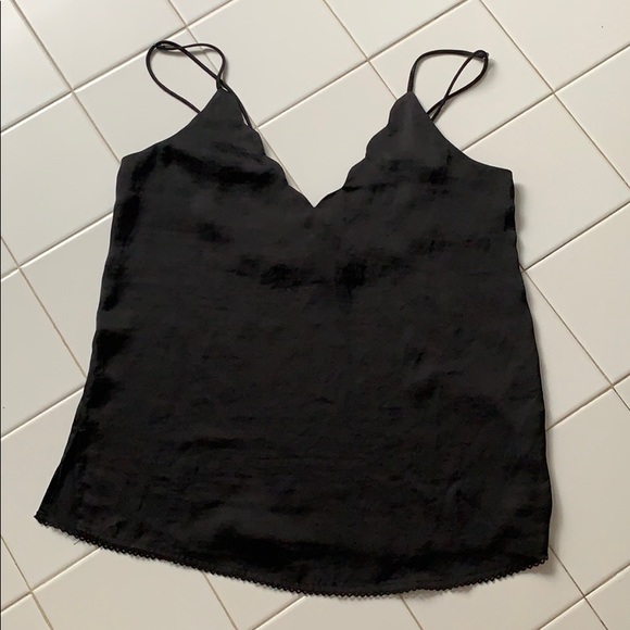 Free People Tops - Free people top